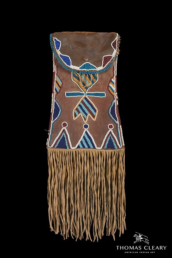 51198 - Kiowa Dispatch Case 1880.jpg