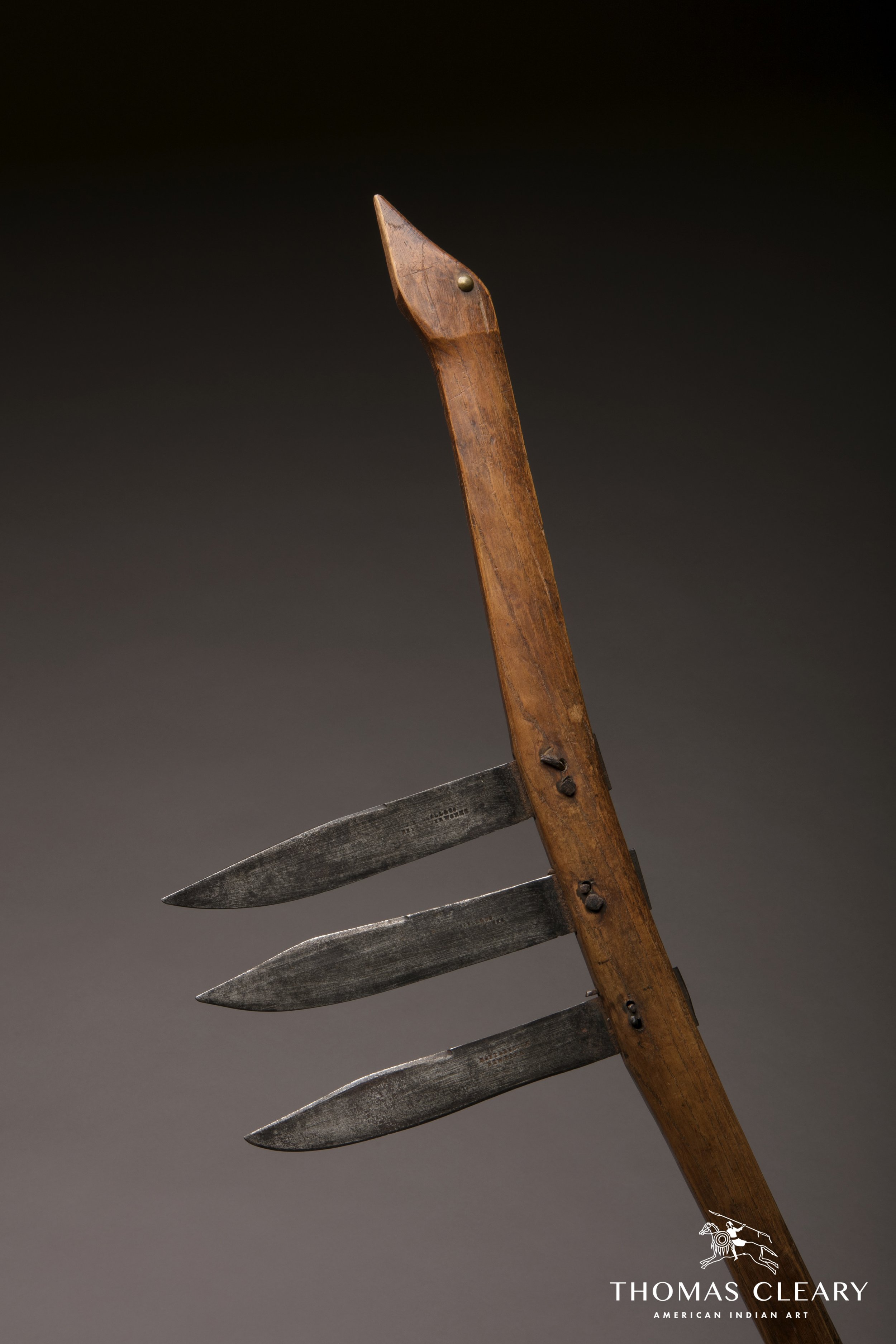 51206b - Northern Plains Club.jpg