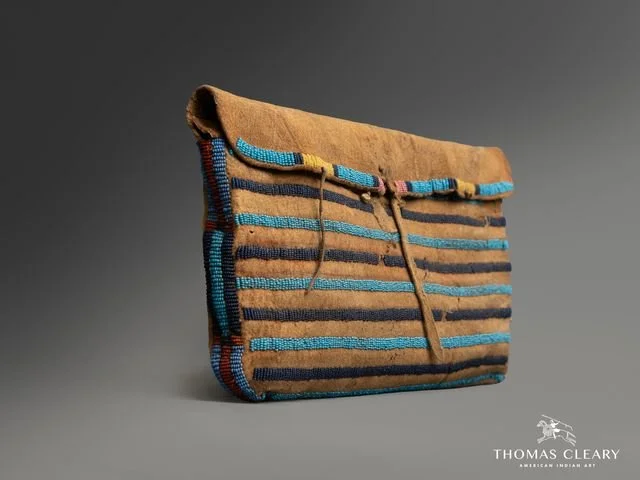 51191b - Crow Tipi Bag 1860.jpeg