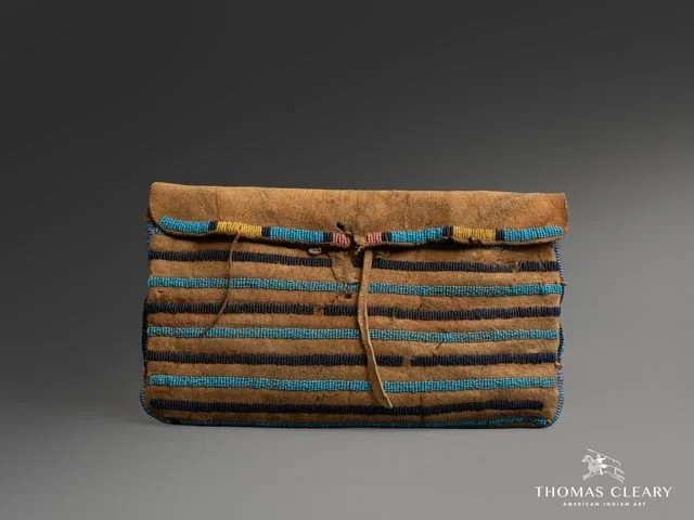 51191 - Crow Tipi Bag 1860.jpeg