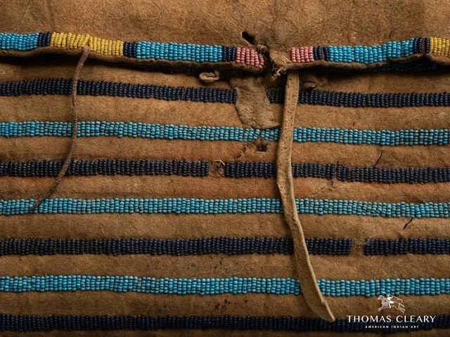 51191c - Crow Tipi Bag 1860.jpeg