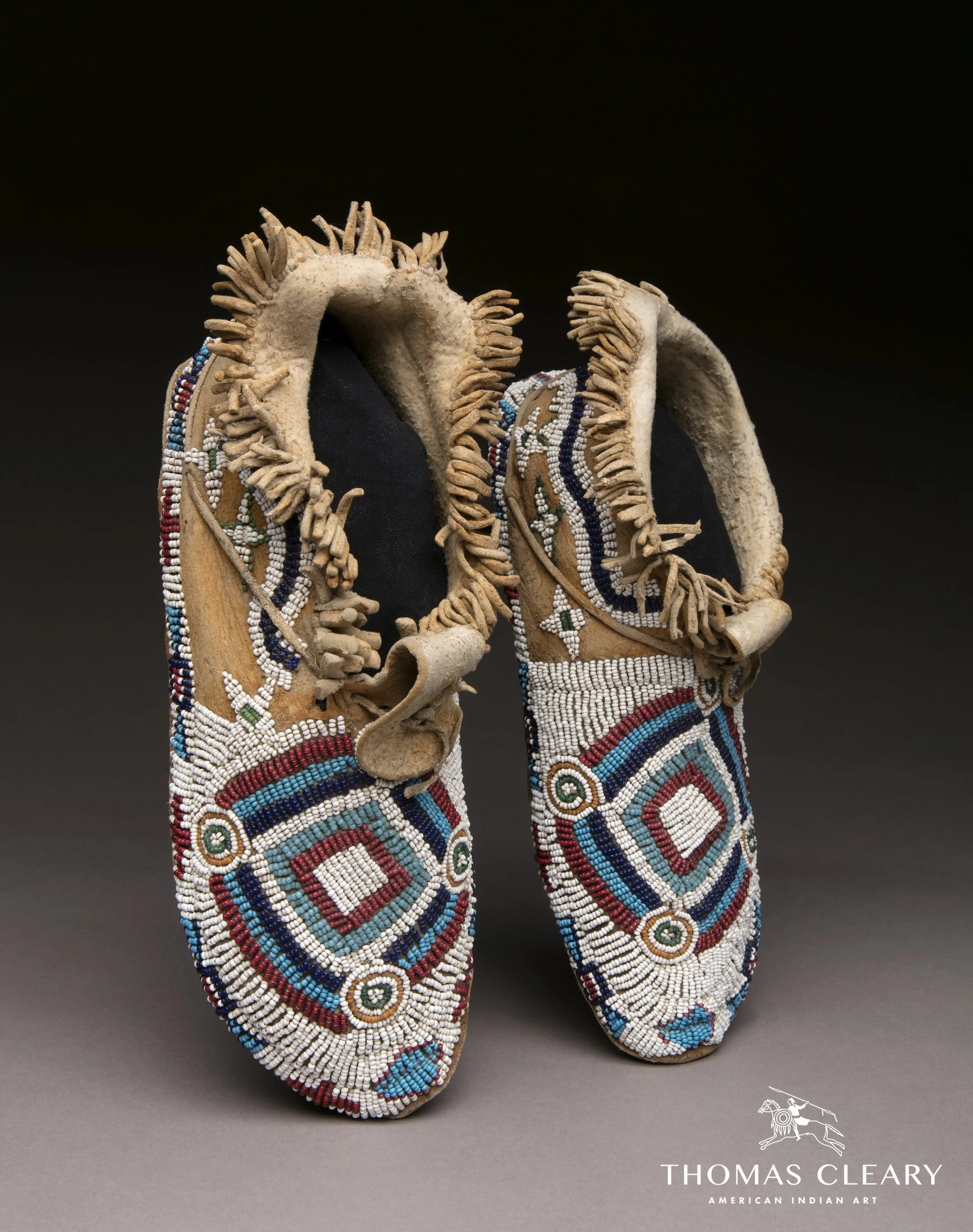 51187 - Apache Moccasins.jpg