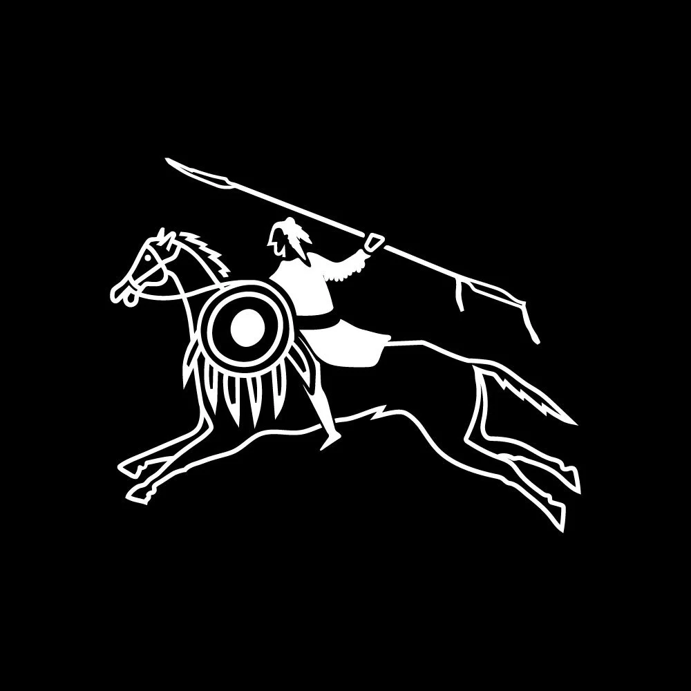 TomCleary_LogoIconBW.jpg