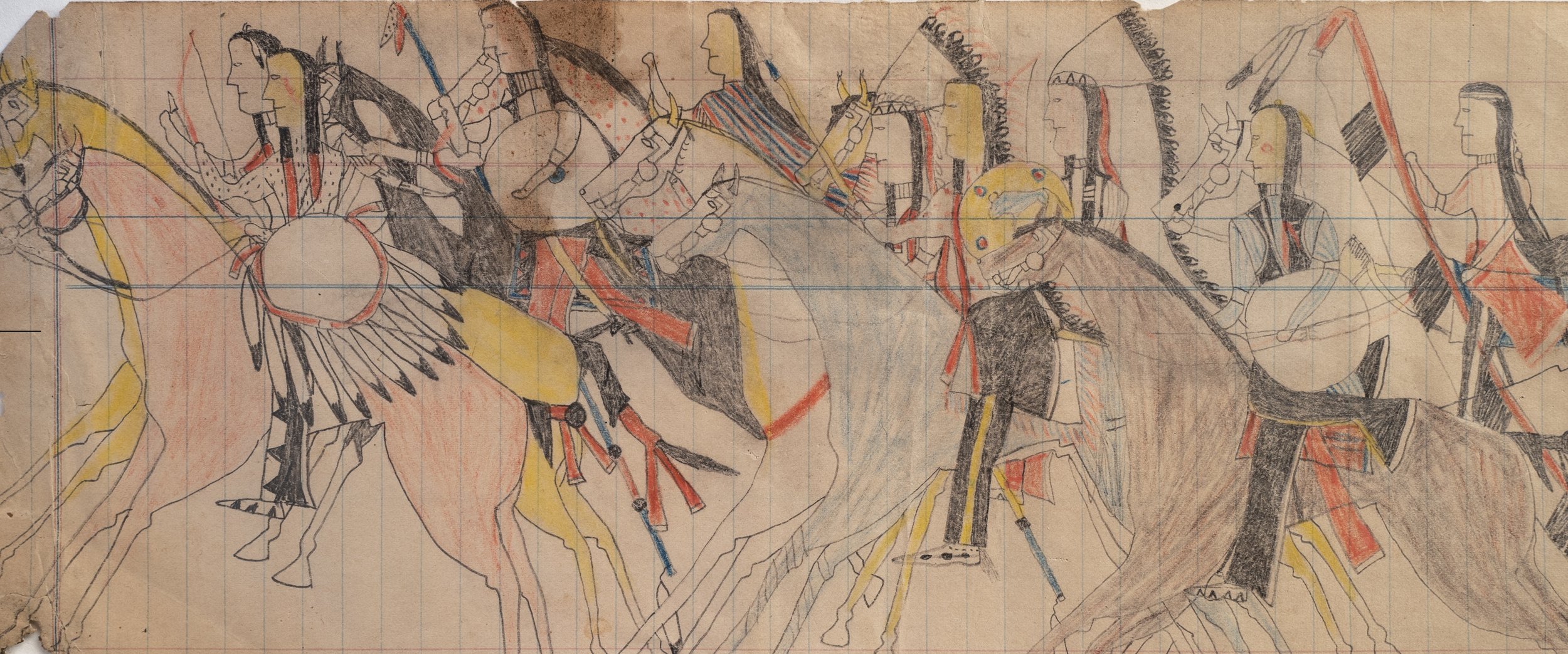 51194 Website Page cover.jpg