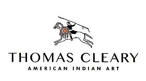 Thomas Cleary LLC