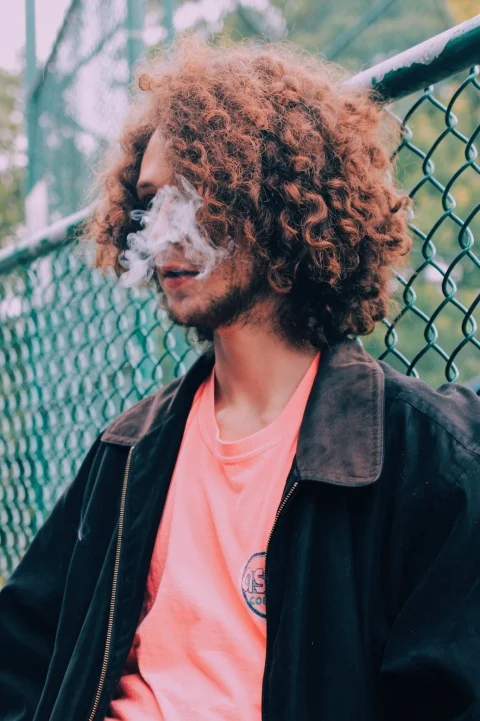 vsco5a5d12209795f.jpg