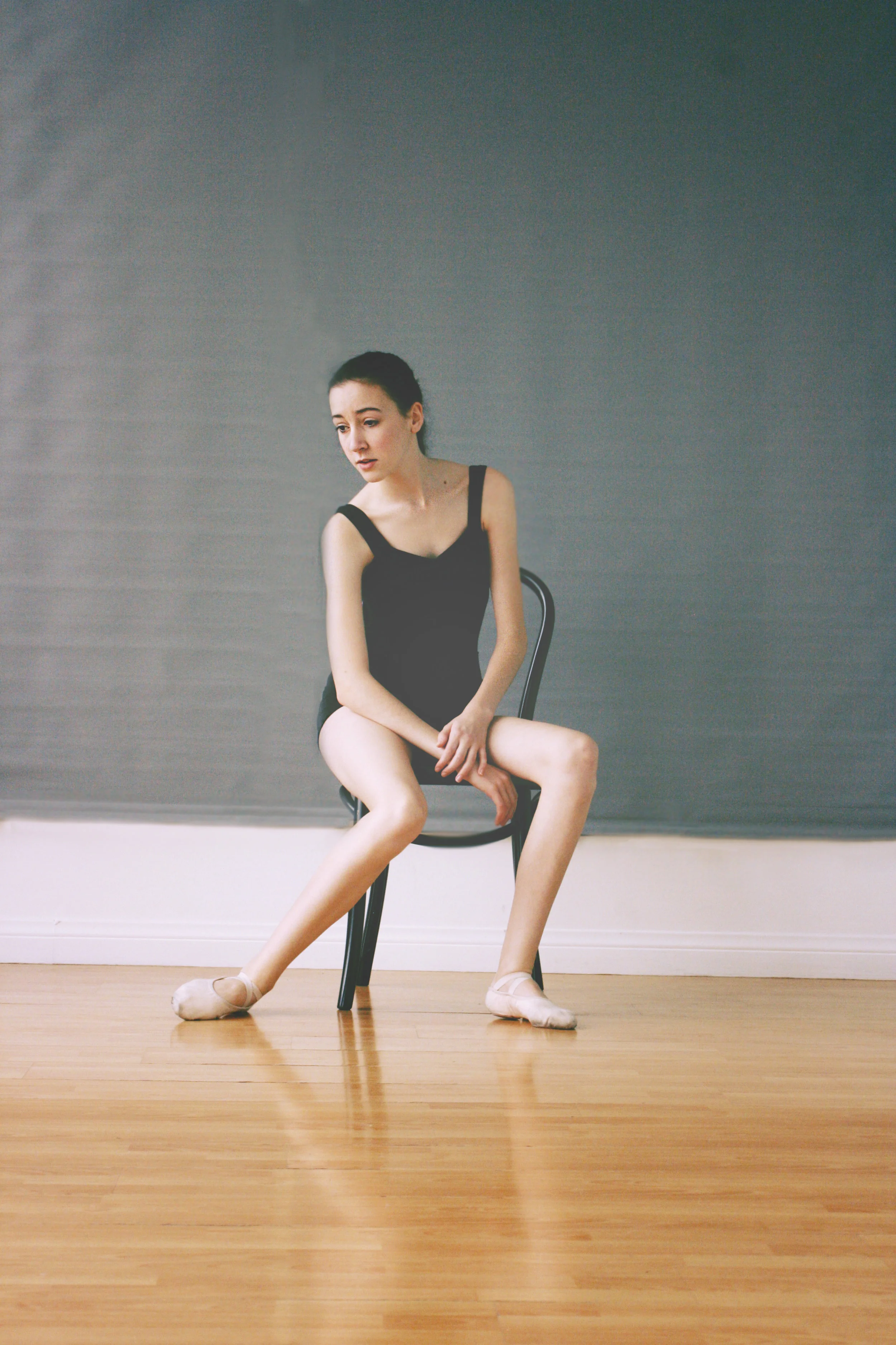 dancer.jpg