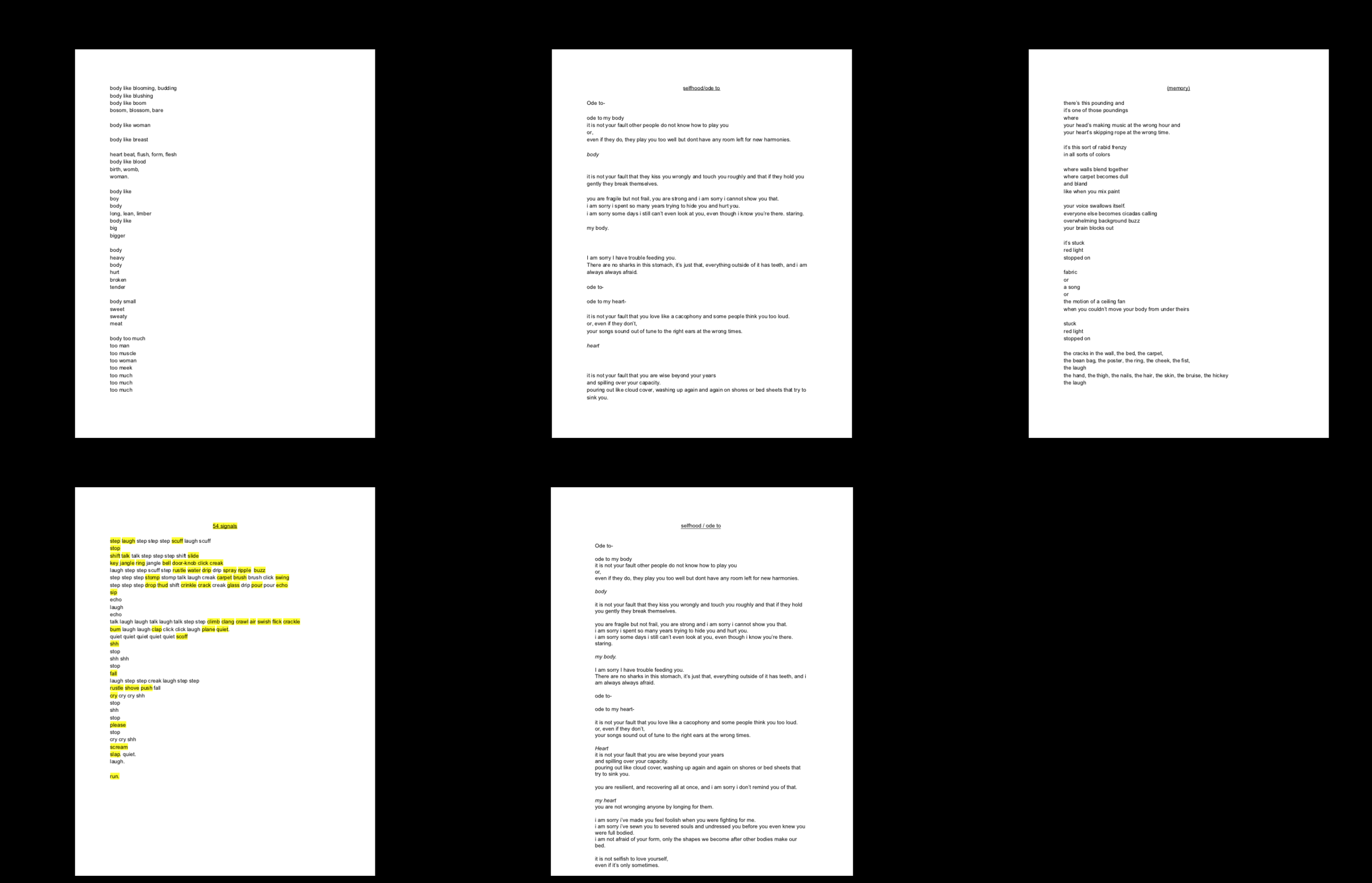 Screen Shot 2019-06-01 at 12.16.51 AM.png