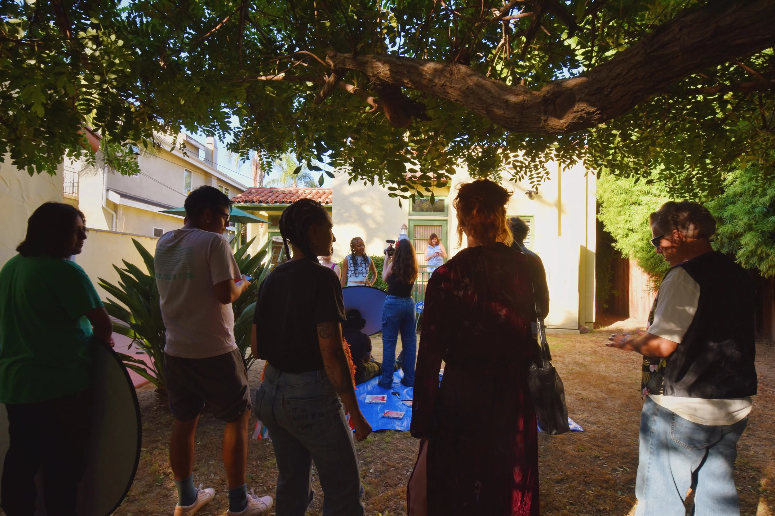 3C6DB925-4C61-4C7E-AAB5-8FBCC972759D 2.JPG