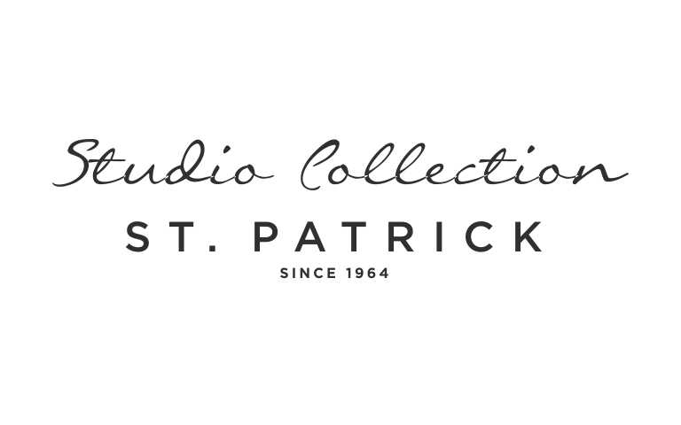 logo_studiocollection.png