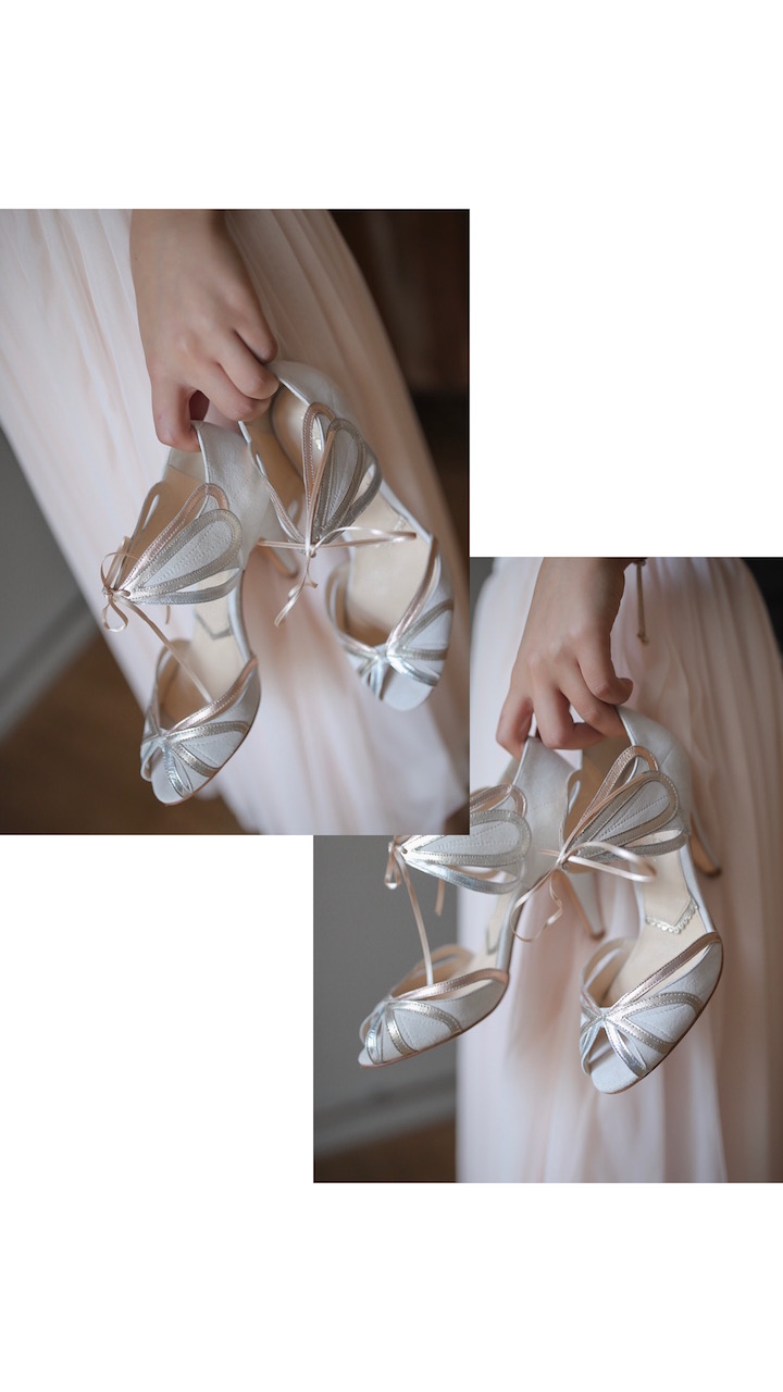 Yam Wedding Shoes.JPG