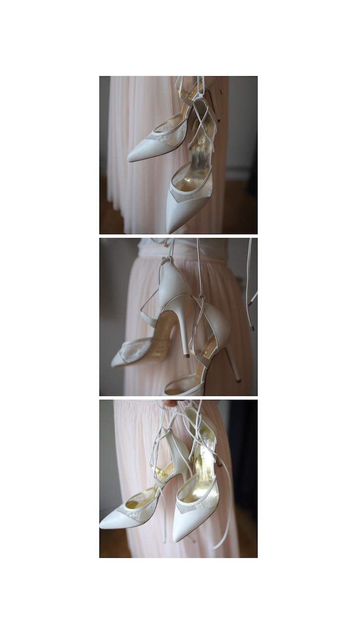 Wedding shoes.JPG