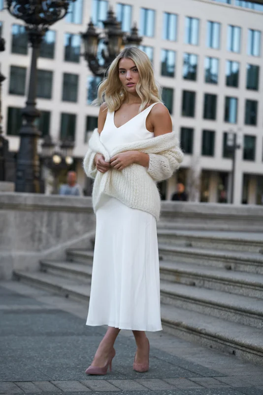 sarah_fashion_1705.jpg