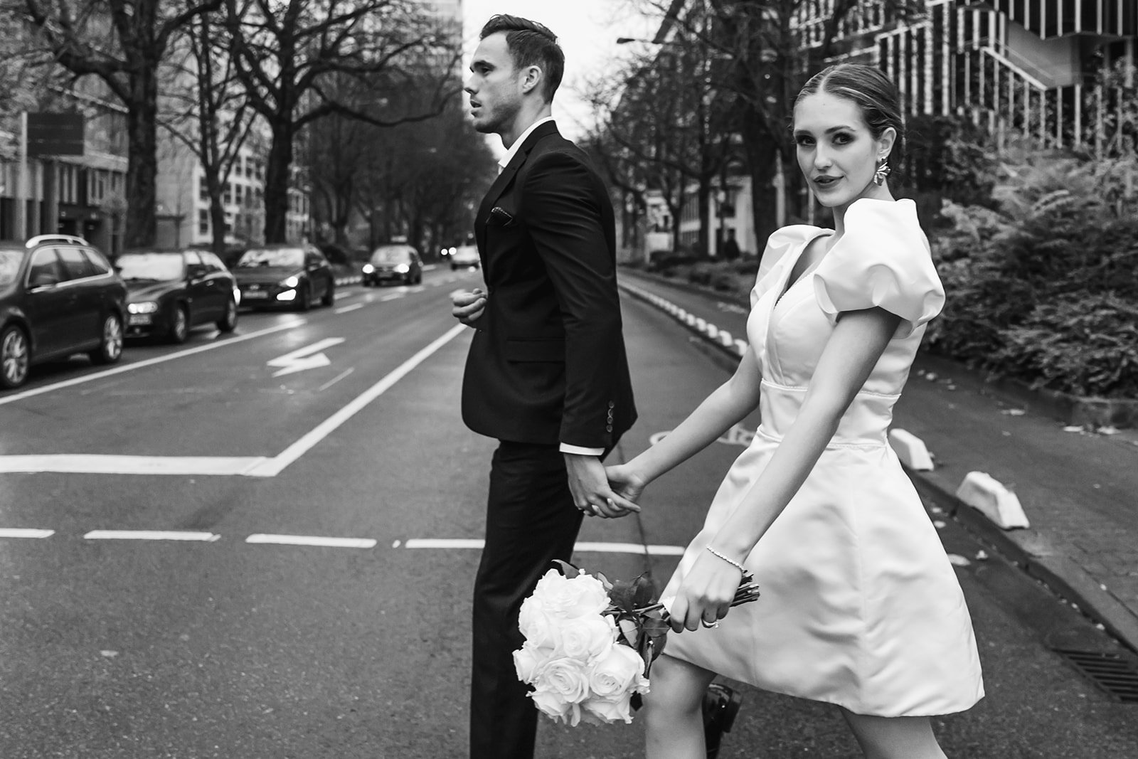 Weddingshoot_Frankfurt-238.jpg