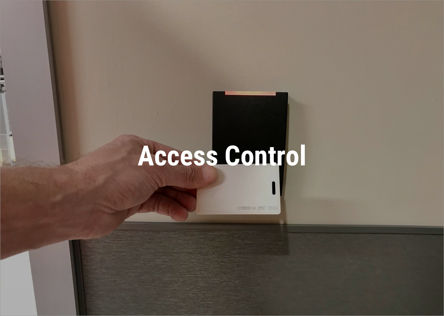 Access Control.png