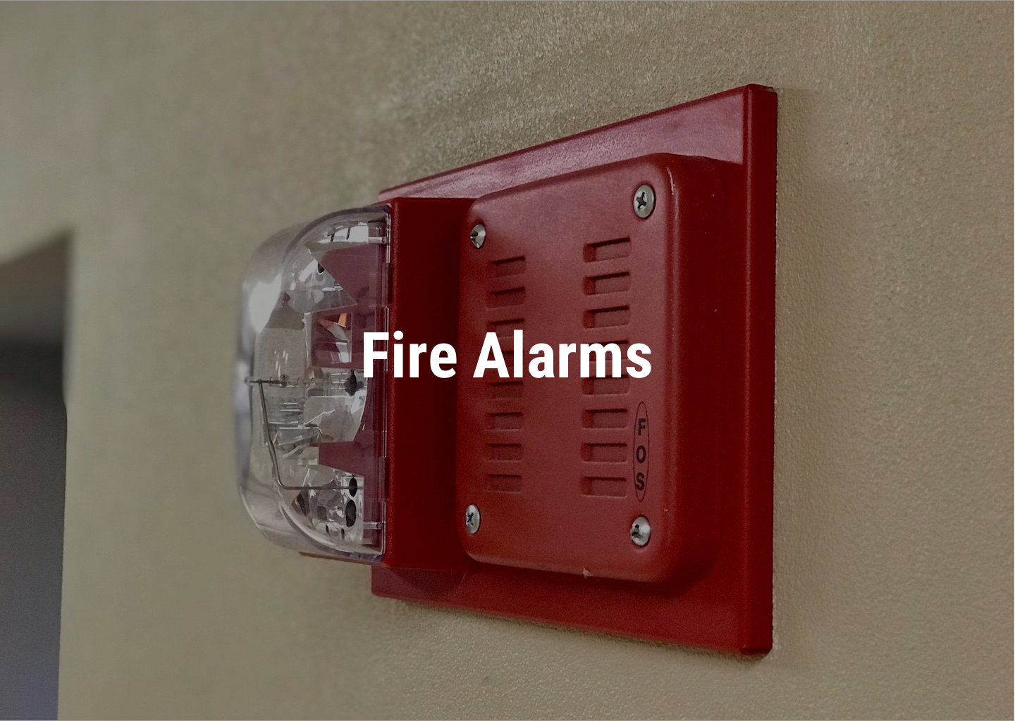 Fire Alarms1.png