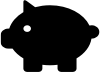PiggyBank1.png