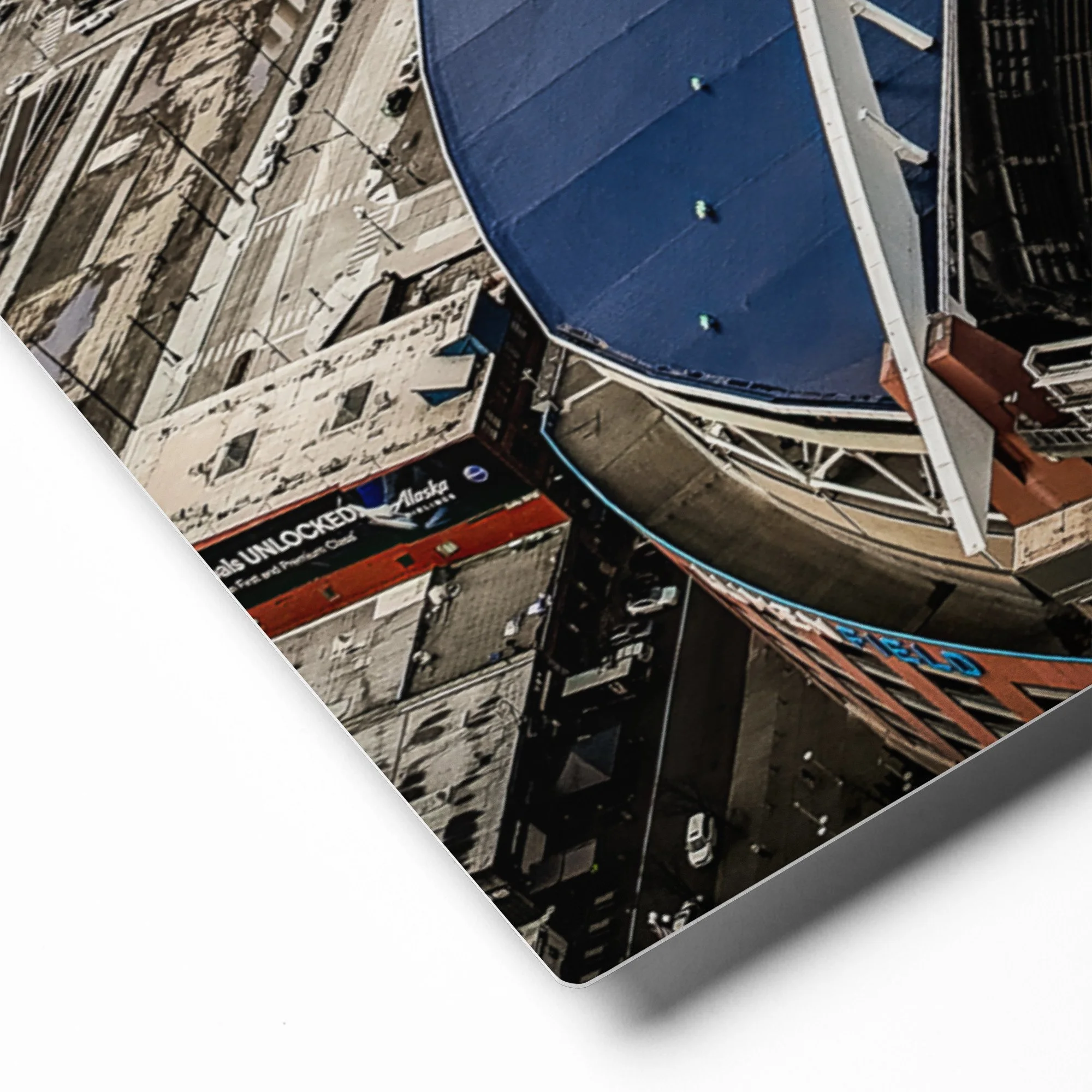 glossy-metal-print-(in)-white-11x14-product-details-661de1b31df3f.jpg