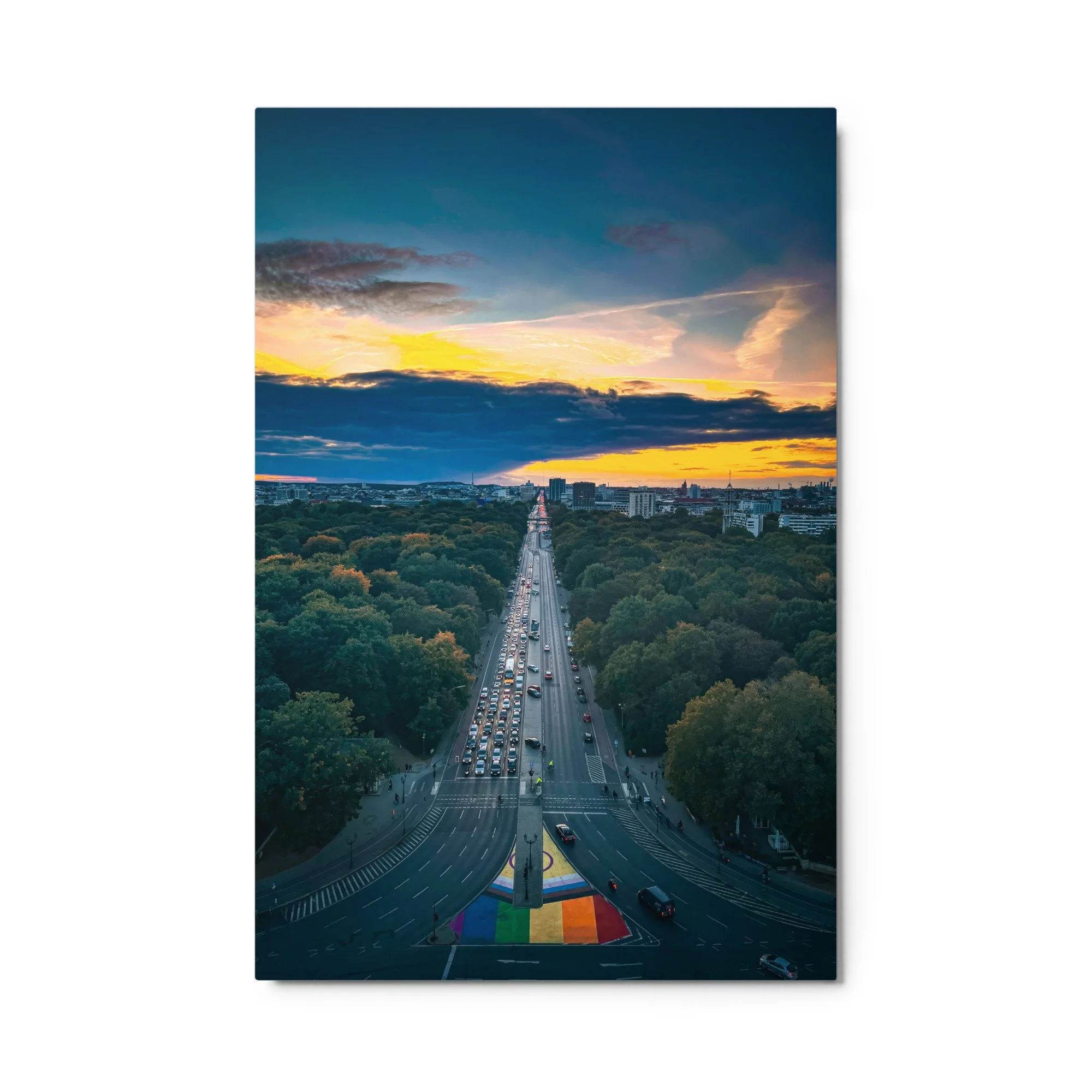 glossy-metal-print-(in)-white-24x36-front-661e7bb4ee61e.jpg