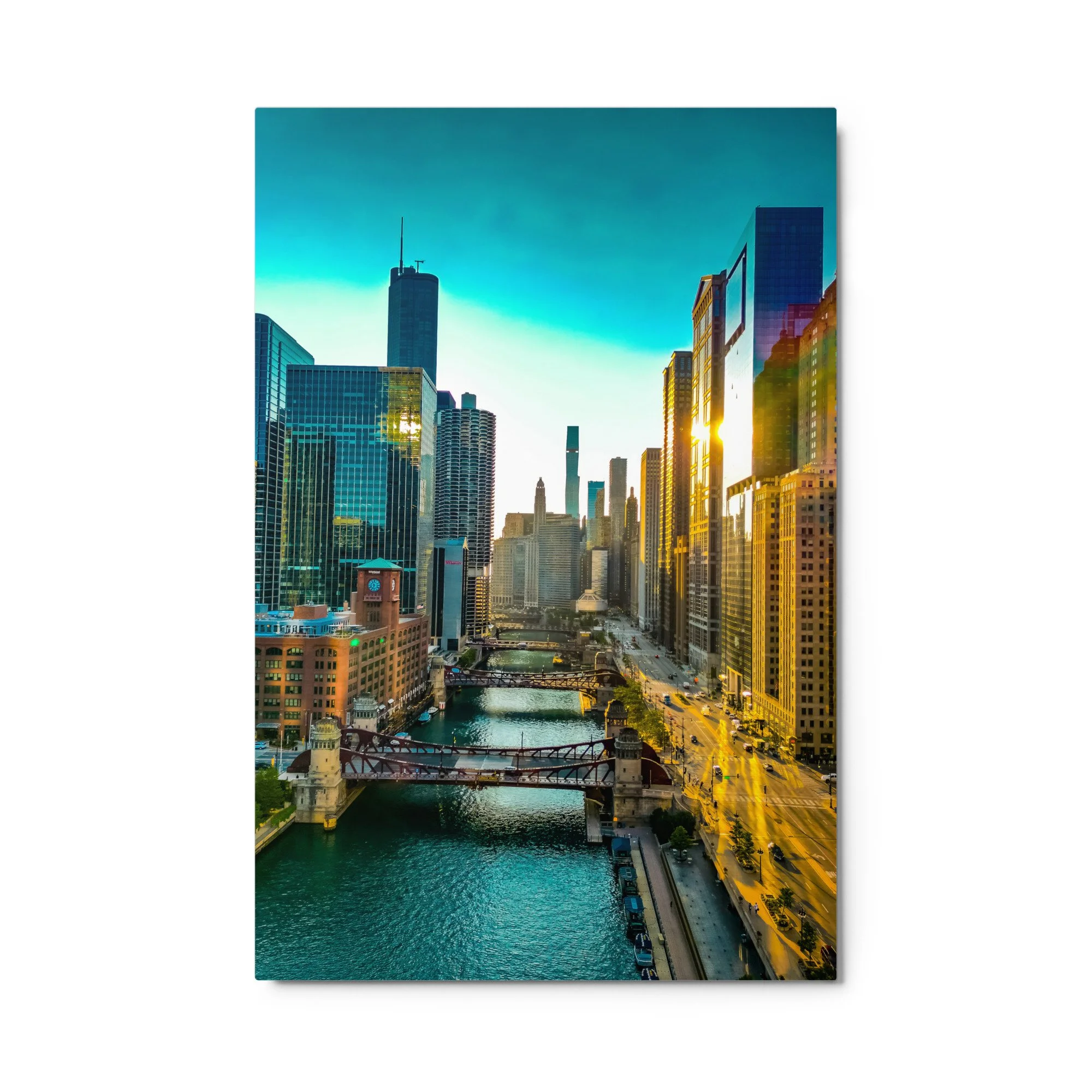 glossy-metal-print-(in)-white-24x36-front-661e7db356eb3.jpg