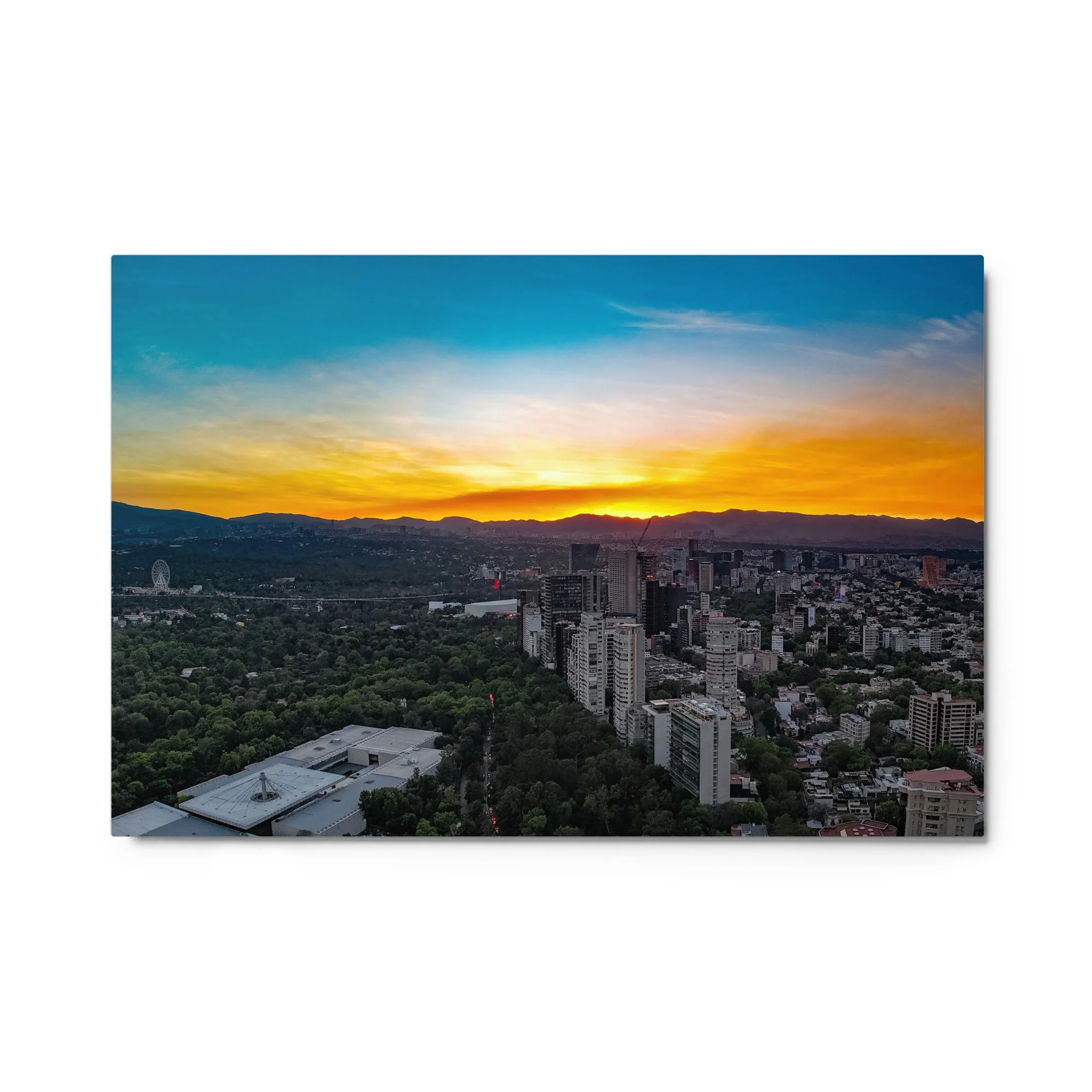 glossy-metal-print-(in)-white-24x36-front-661e80bbb70cc.jpg