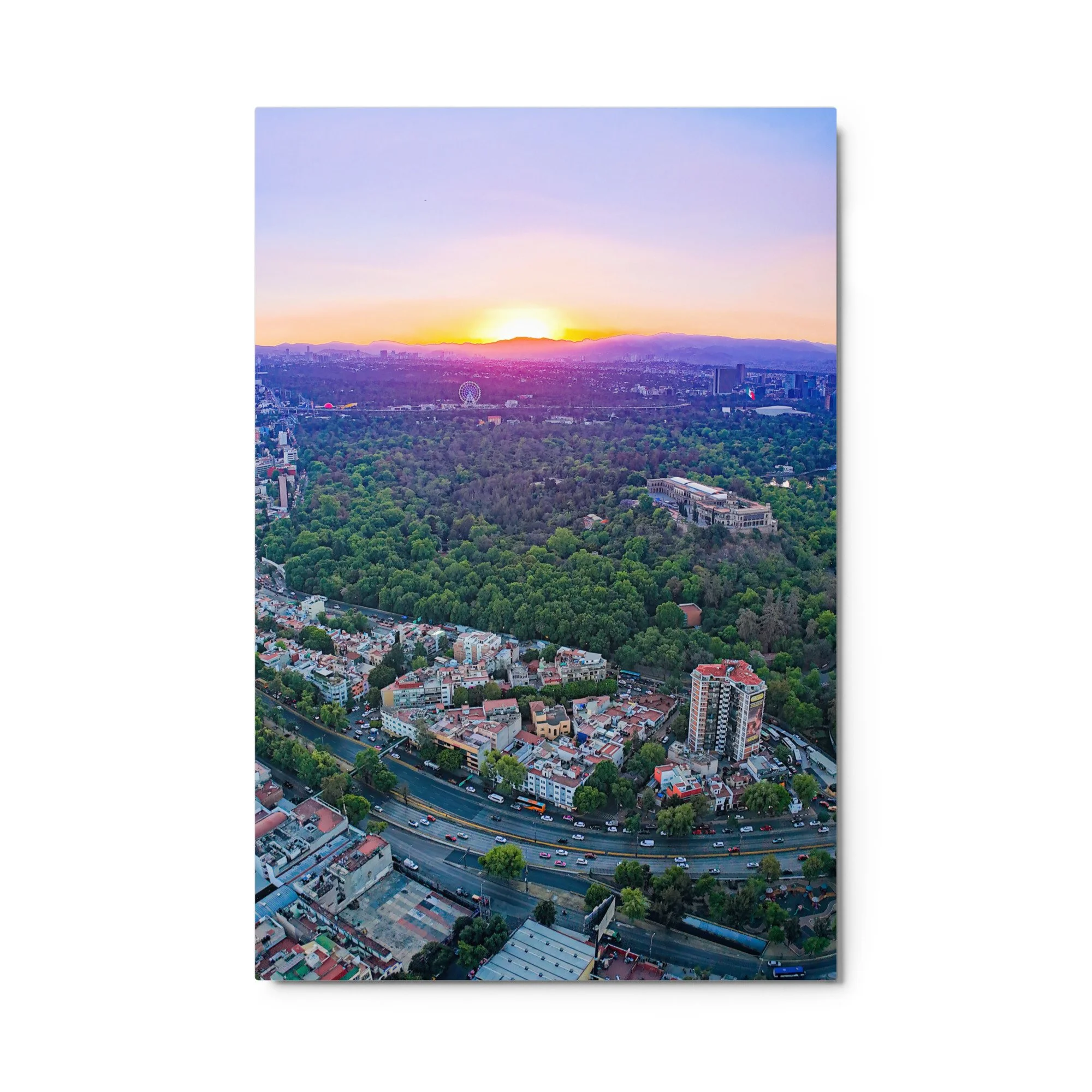 glossy-metal-print-(in)-white-24x36-front-661e82270cb9c.jpg