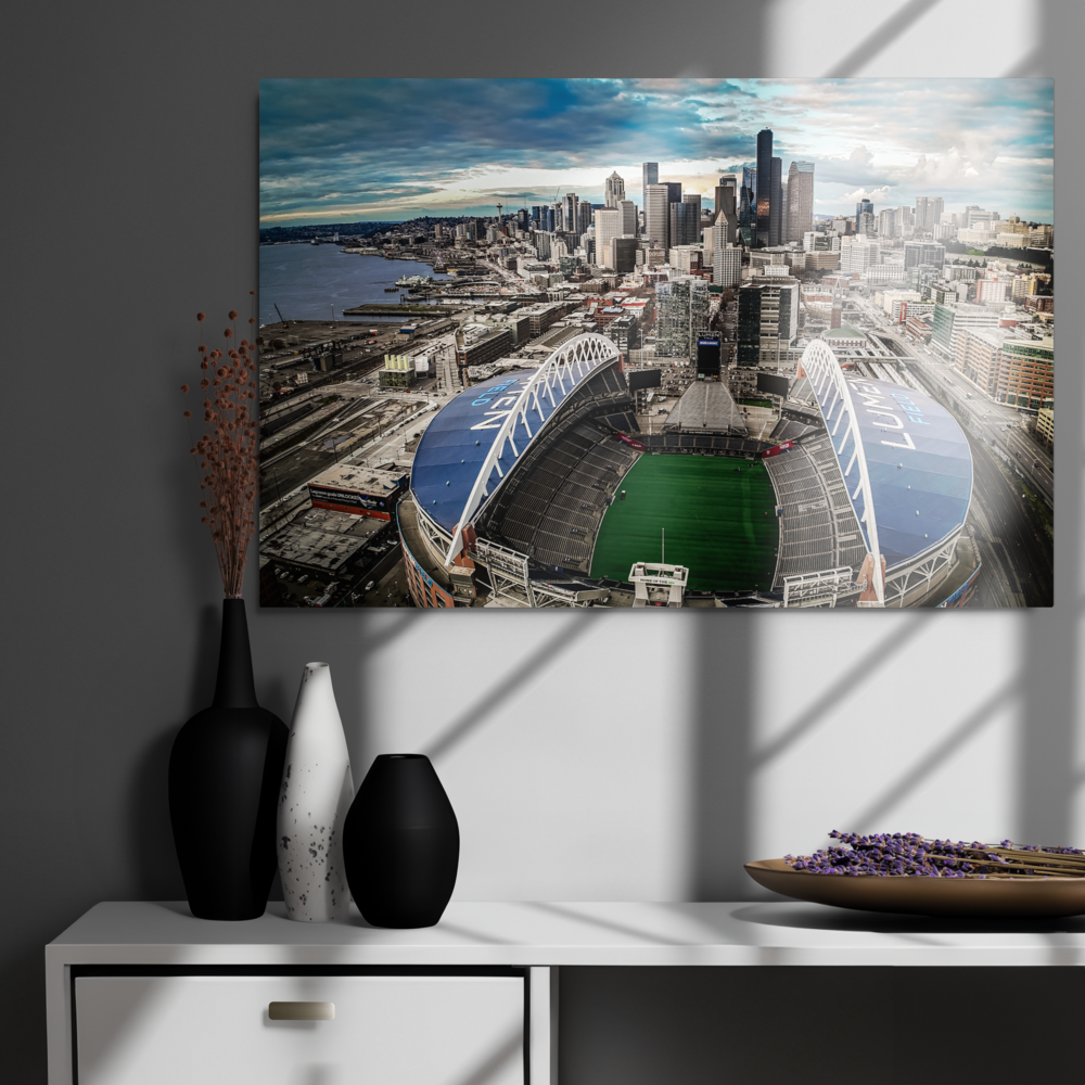 glossy-metal-print-(in)-white-24x36-front-661edd2c0e156.png