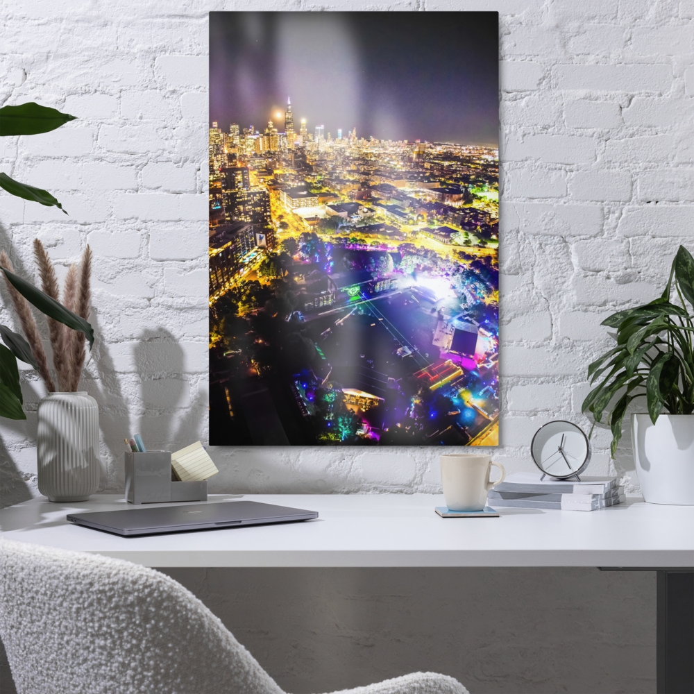 glossy-metal-print-(in)-white-24x36-front-661ff7838a409.png