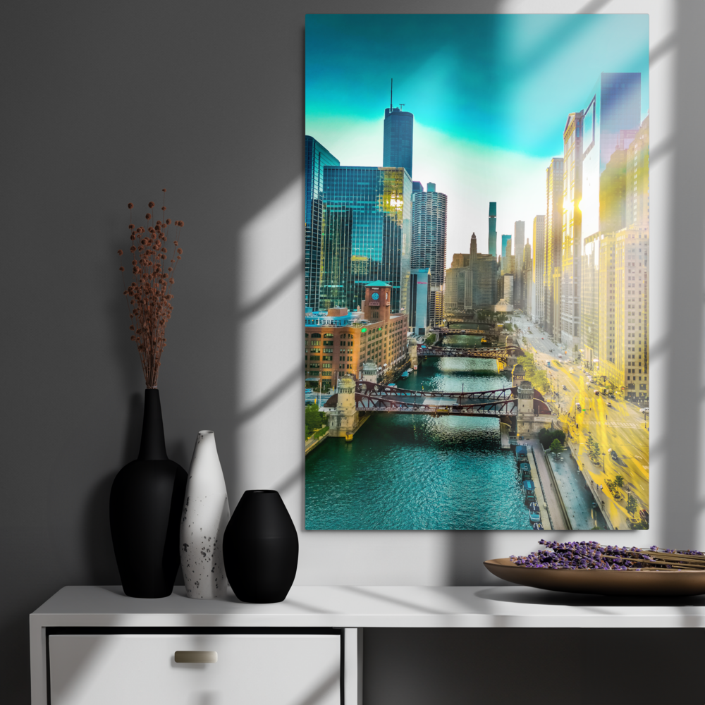 glossy-metal-print-(in)-white-24x36-front-661ff84928dba.png