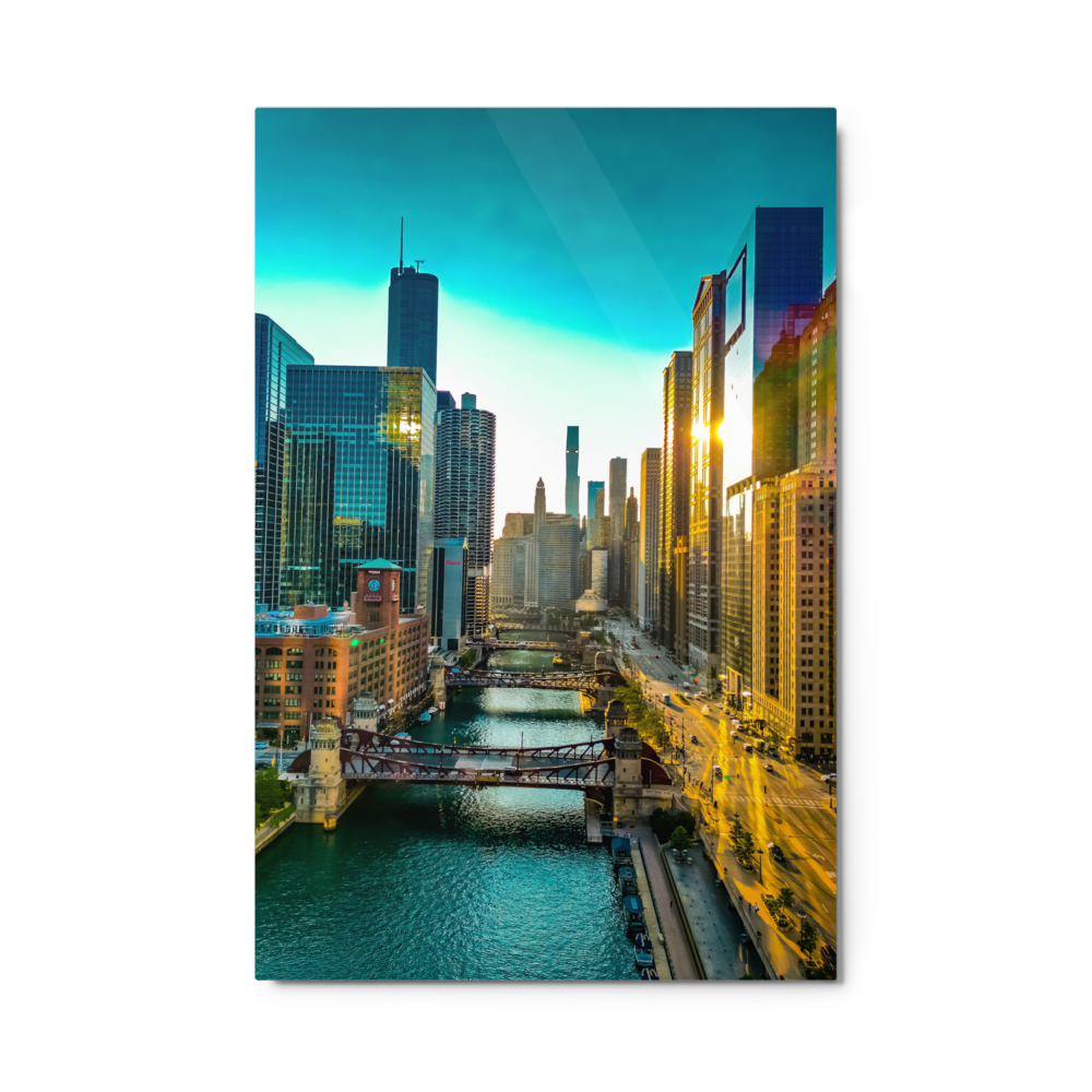 glossy-metal-print-(in)-white-24x36-front-661ff84928c2d.png