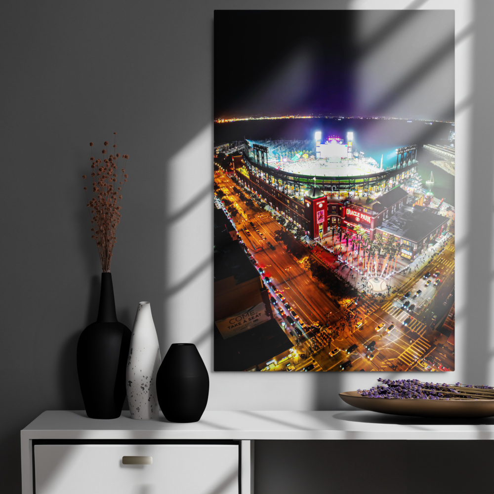 glossy-metal-print-(in)-white-24x36-front-661ff91eeb516.png