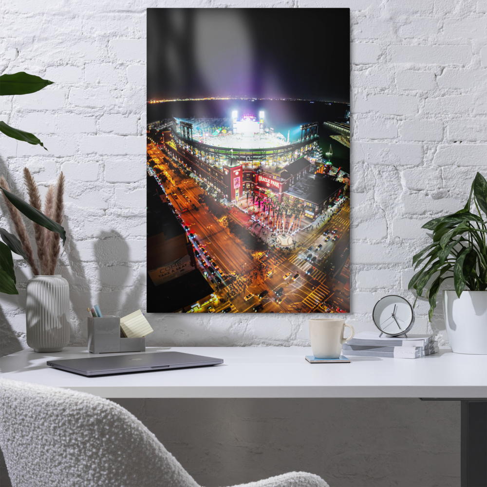 glossy-metal-print-(in)-white-24x36-front-661ff91eeb44e.png