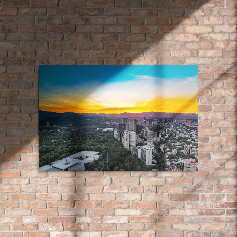 glossy-metal-print-(in)-white-24x36-front-661ffc8f7821b.png