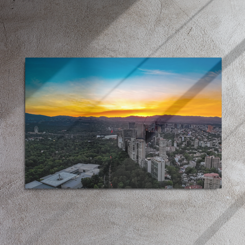 glossy-metal-print-(in)-white-24x36-front-661ffc8f78156.png