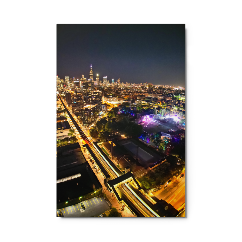 glossy-metal-print-(in)-white-24x36-front-661ffd6eb627f.png