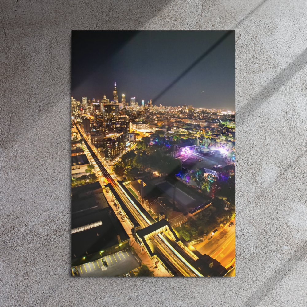 glossy-metal-print-(in)-white-24x36-front-661ffd6eb6427.png