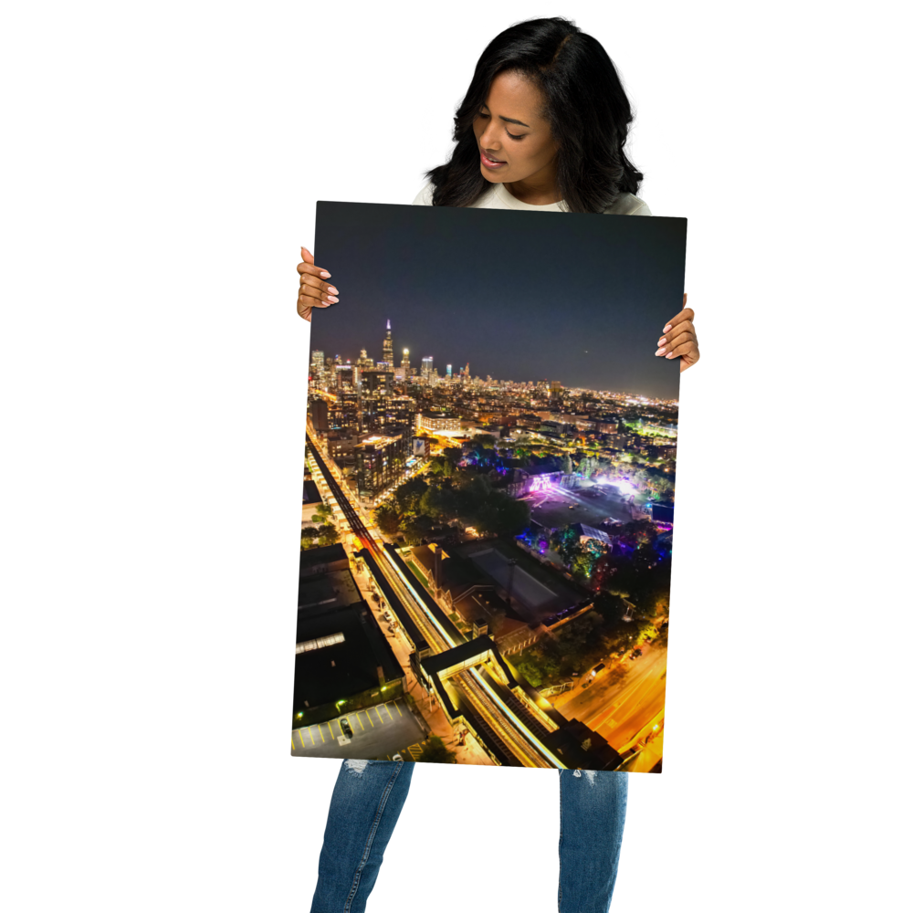 glossy-metal-print-(in)-white-20x30-front-661ffd6eb60f7.png