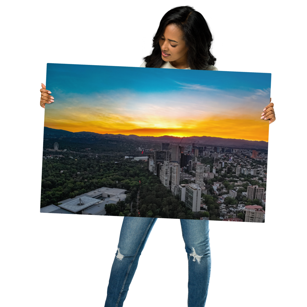 glossy-metal-print-(in)-white-24x36-front-661ffc8f7803d.png