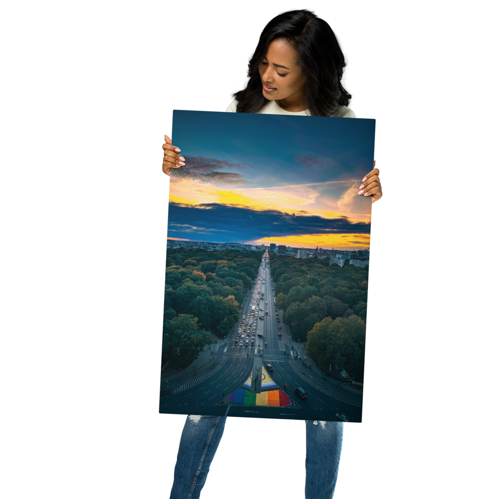 glossy-metal-print-(in)-white-20x30-front-662016d3c4f64.png
