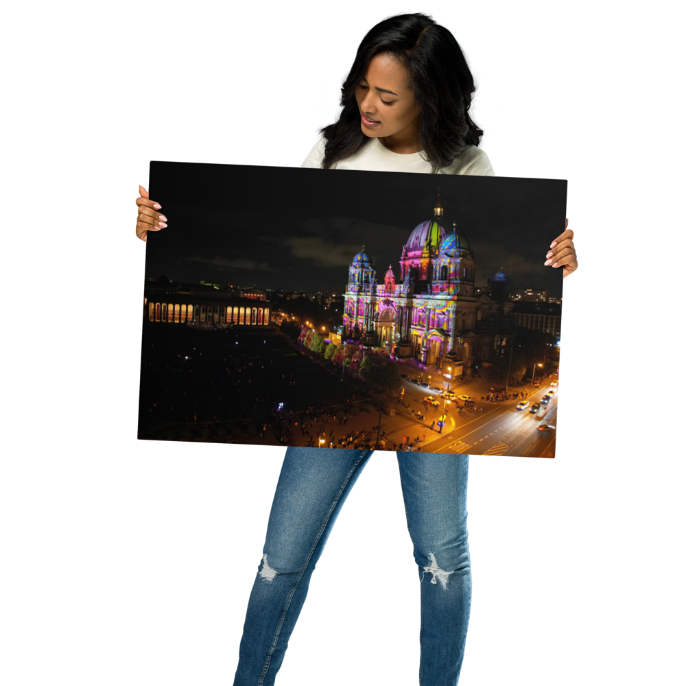 glossy-metal-print-(in)-white-20x30-front-662017136b7be.png