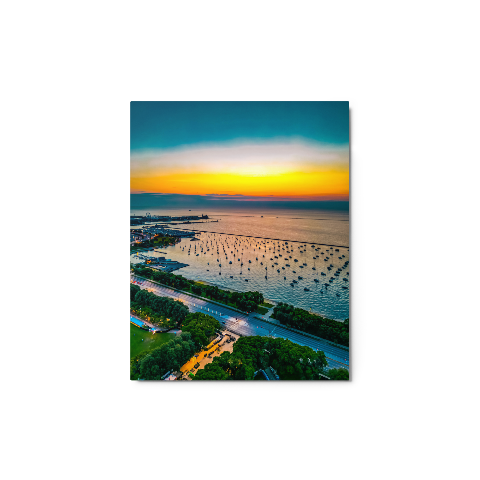 glossy-metal-print-(in)-white-11x14-front-66205dd54f36e.png