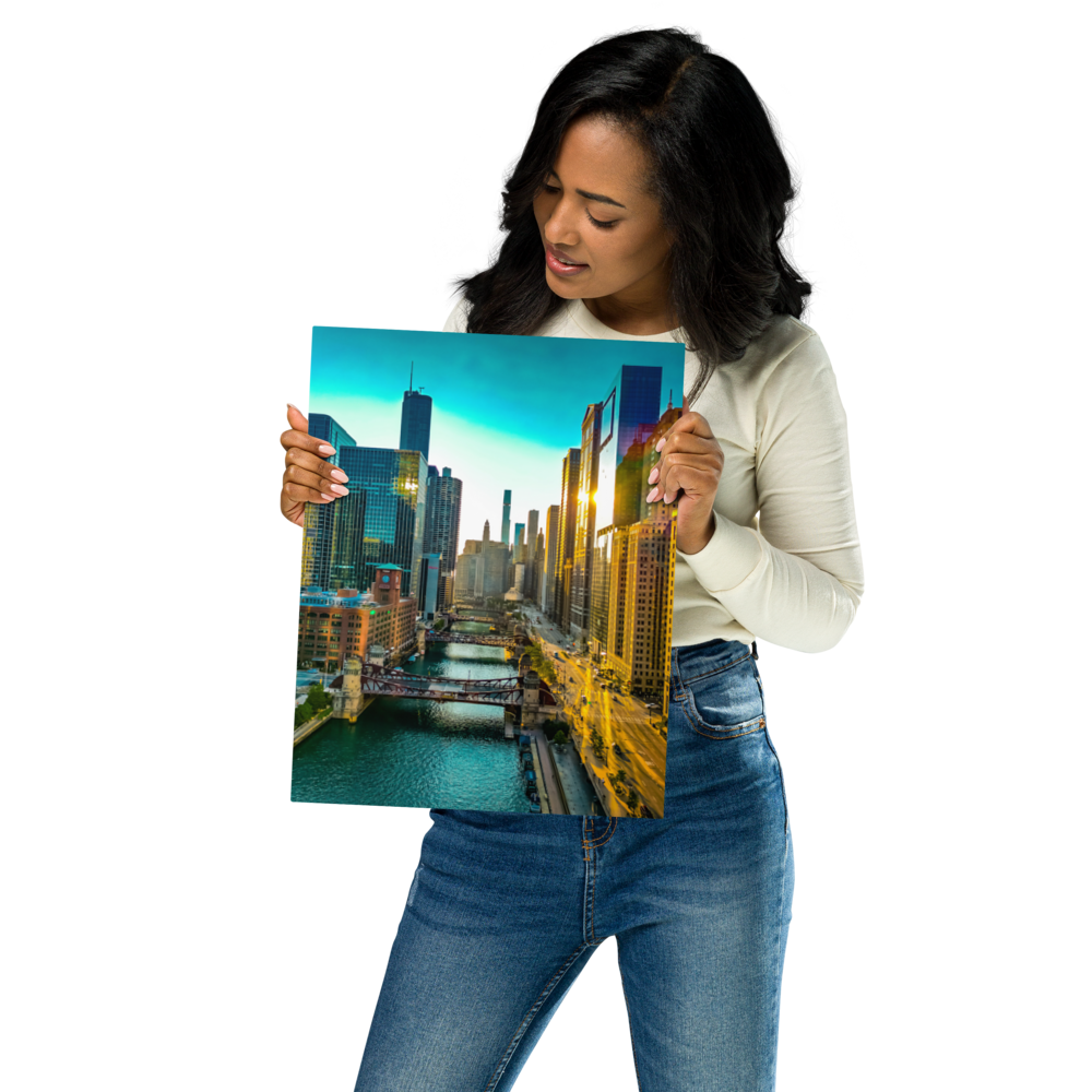 glossy-metal-print-(in)-white-11x14-front-66205e247bd8e.png