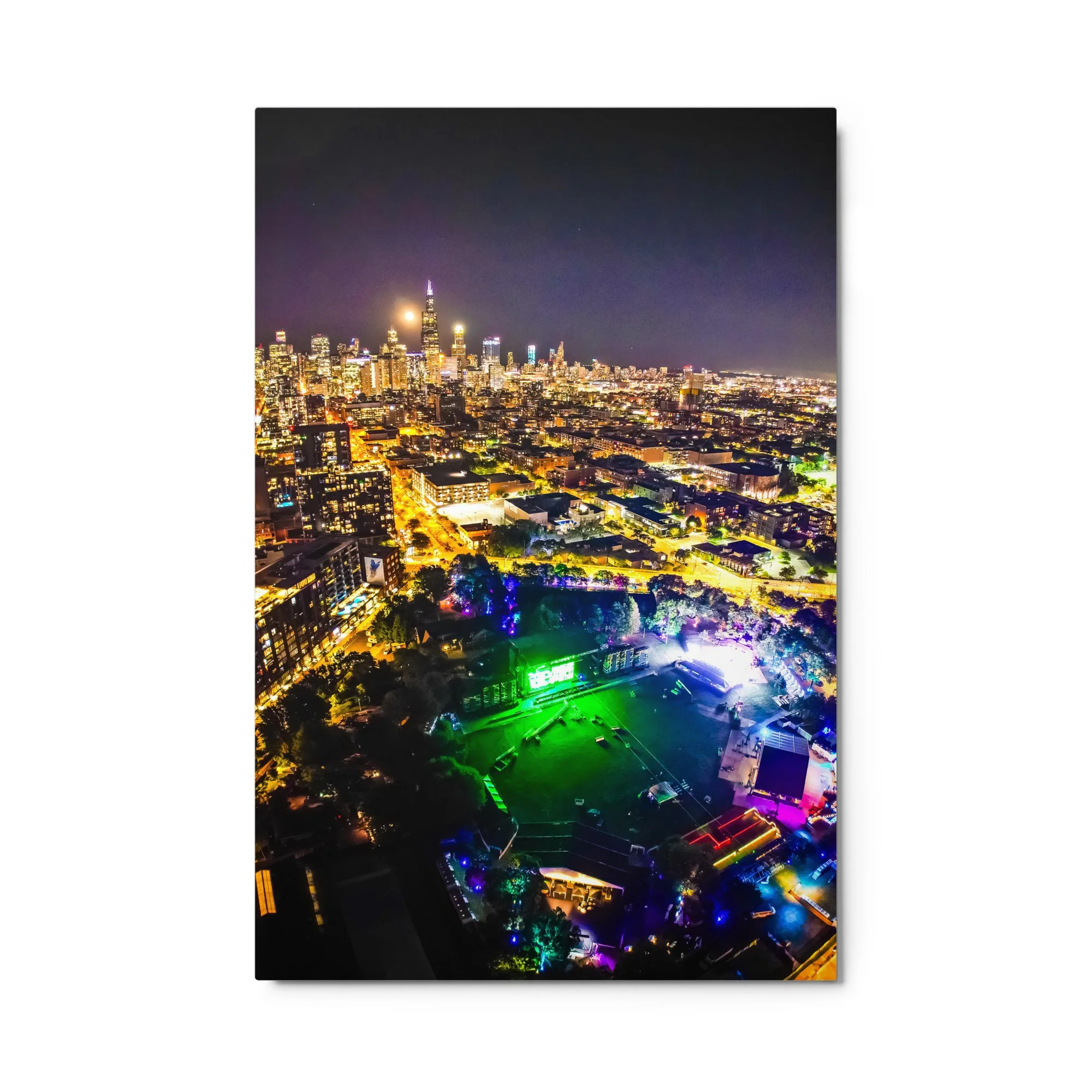 glossy-metal-print-(in)-white-24x36-front-6622b93e6dcc2.jpg