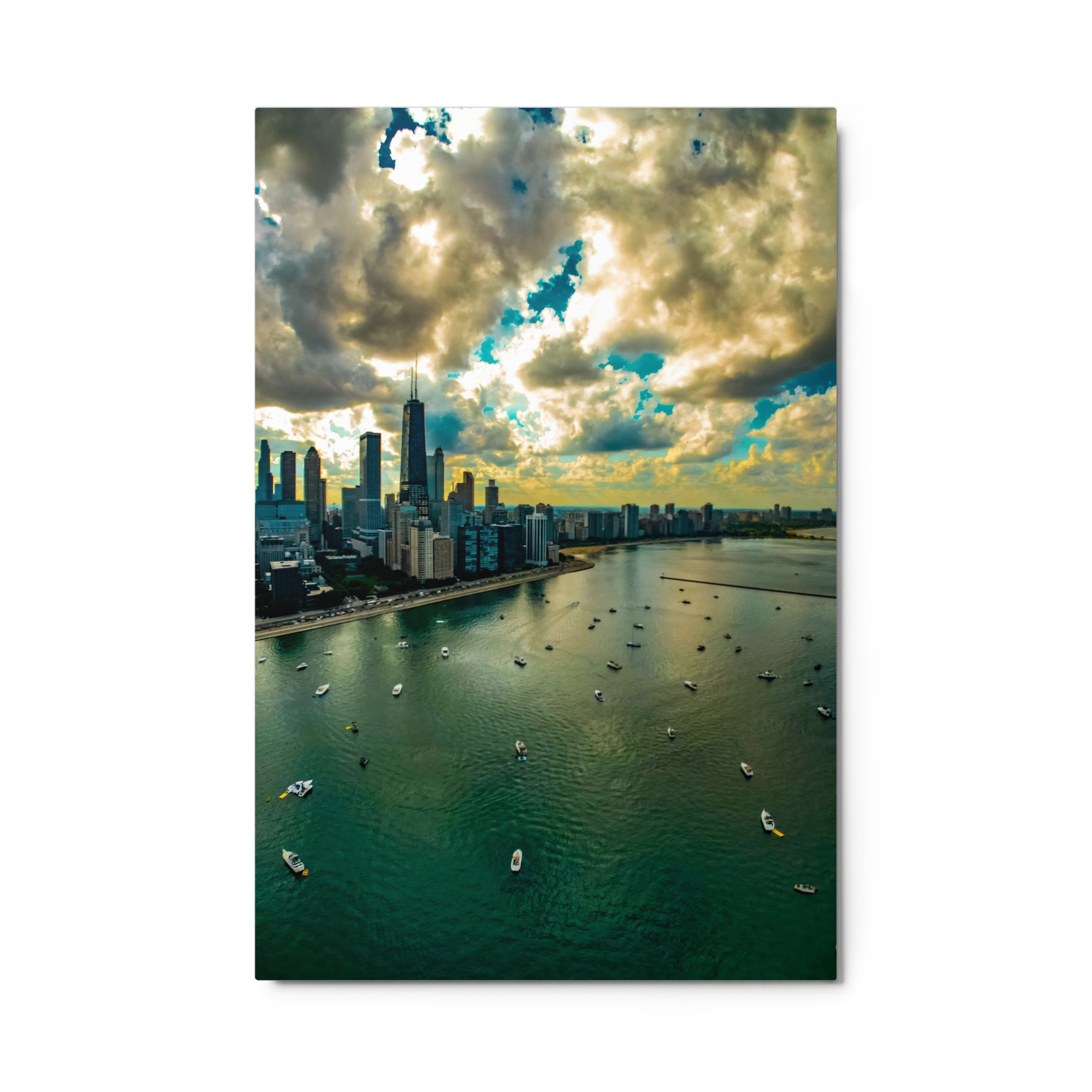 glossy-metal-print-(in)-white-24x36-front-6622ba57cc6a6.jpg