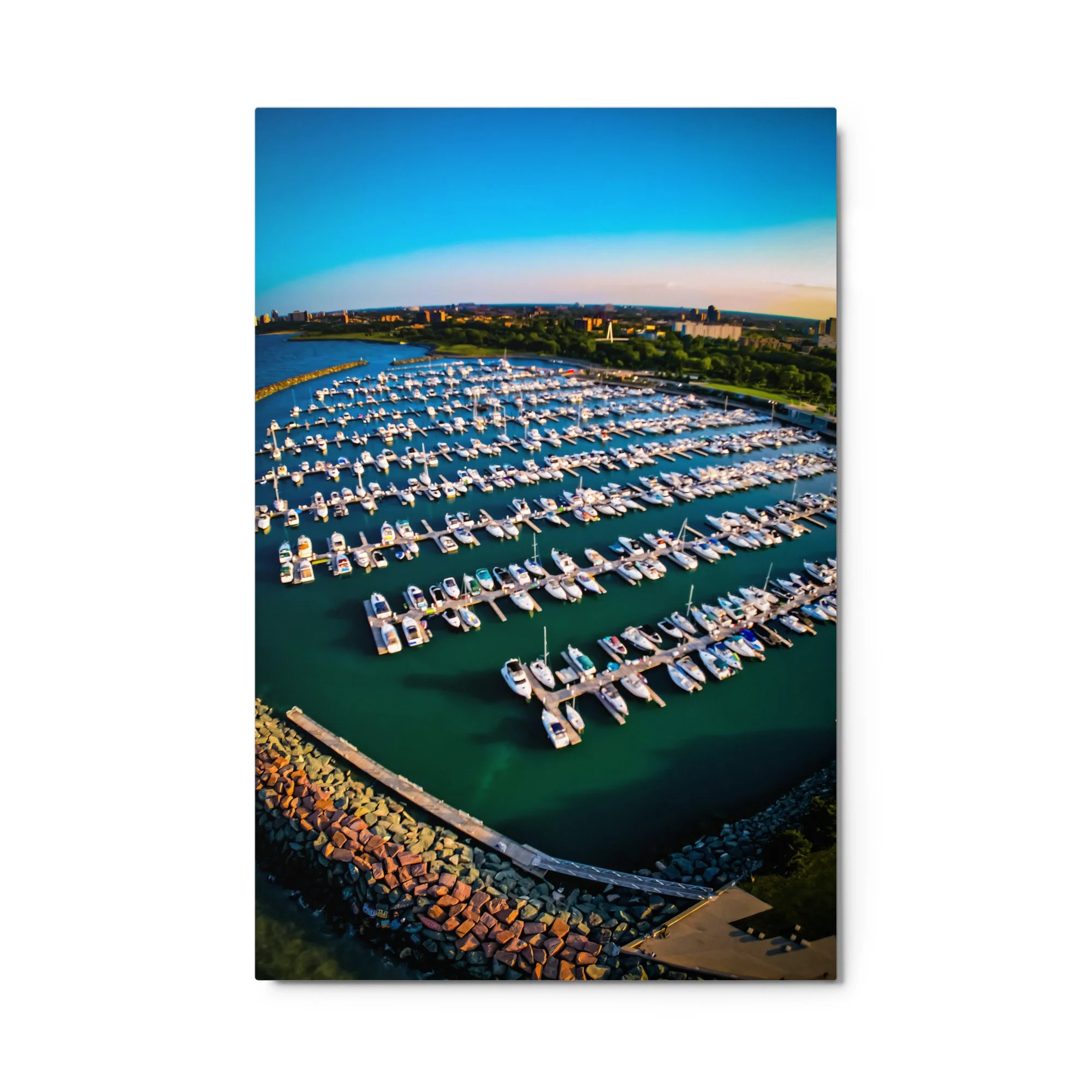 glossy-metal-print-(in)-white-24x36-front-6622bad080035.jpg