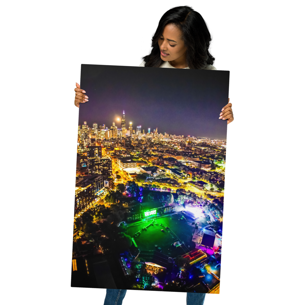 glossy-metal-print-(in)-white-24x36-front-6622b9bce710c.png