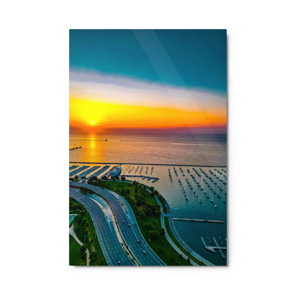 glossy-metal-print-(in)-white-24x36-front-6622b9dd97bd6.png