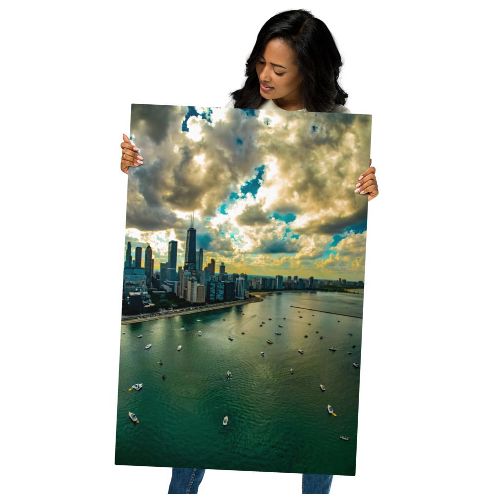 glossy-metal-print-(in)-white-24x36-front-6622badd244fc.png