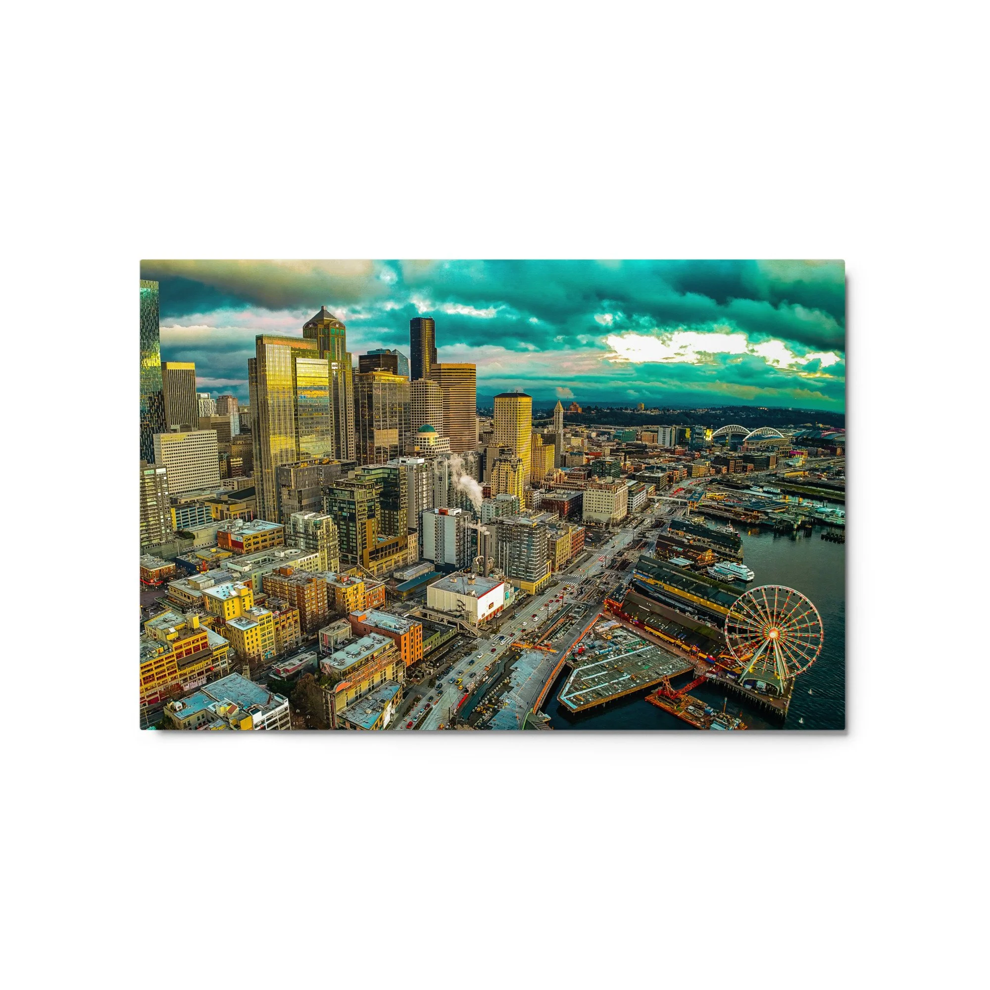 glossy-metal-print-(in)-white-20x30-front-6622ca8c40eac.jpg