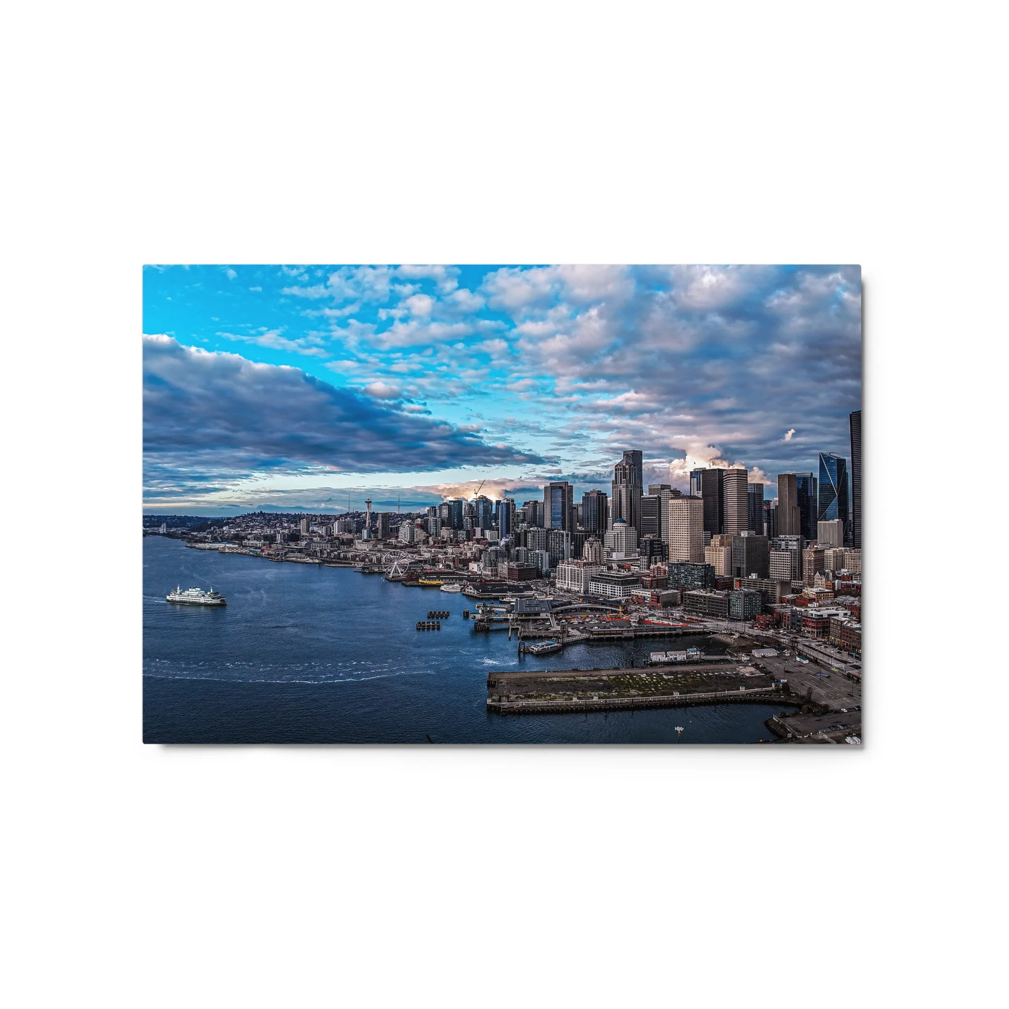 glossy-metal-print-(in)-white-20x30-front-6622cb18e4873.jpg